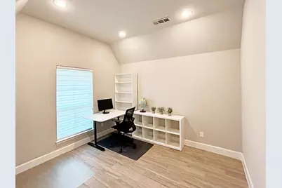 2427 War Admiral Street, Celina, TX 75009 - Photo 5