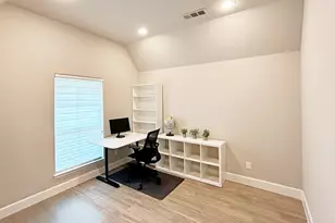 2427 War Admiral St, Celina, TX 75009 - Photo 5