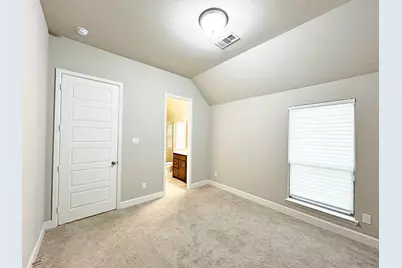 2427 War Admiral Street, Celina, TX 75009 - Photo 25