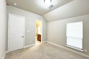 2427 War Admiral St, Celina, TX 75009 - Photo 25