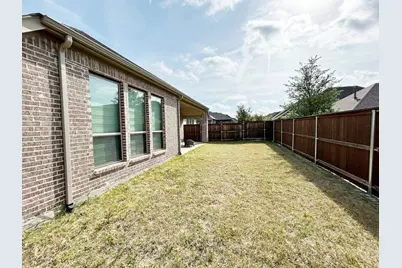 2427 War Admiral Street, Celina, TX 75009 - Photo 31