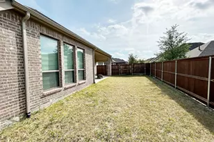 2427 War Admiral St, Celina, TX 75009 - Photo 31