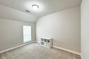 2427 War Admiral St, Celina, TX 75009 - Photo 23