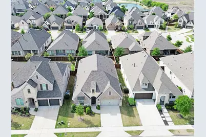 2427 War Admiral Street, Celina, TX 75009 - Photo 33