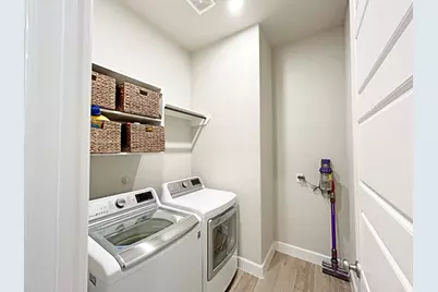 2427 War Admiral Street, Celina, TX 75009 - Photo 27