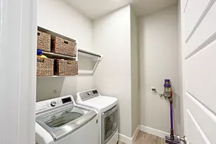 2427 War Admiral St, Celina, TX 75009 - Photo 27