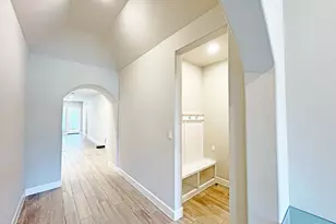 2427 War Admiral St, Celina, TX 75009 - Photo 9