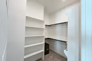 2427 War Admiral St, Celina, TX 75009 - Photo 21