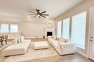 2427 War Admiral St, Celina, TX 75009 - Photo 13