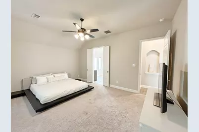 2427 War Admiral Street, Celina, TX 75009 - Photo 17