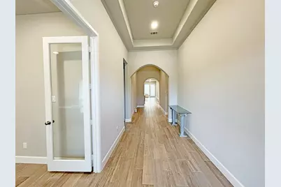 2427 War Admiral Street, Celina, TX 75009 - Photo 7