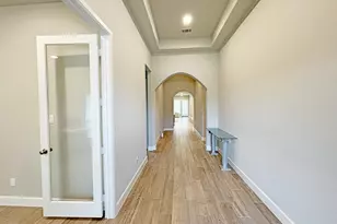 2427 War Admiral St, Celina, TX 75009 - Photo 7