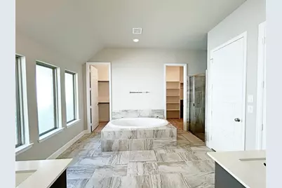 2427 War Admiral Street, Celina, TX 75009 - Photo 19