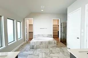 2427 War Admiral St, Celina, TX 75009 - Photo 19