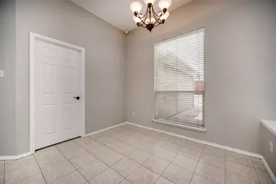 1417 Berne Lane, Lewisville, TX 75067 - Photo 15
