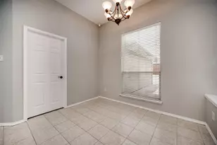 1417 Berne Ln, Lewisville, TX 75067 - Photo 15