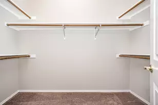 1417 Berne Ln, Lewisville, TX 75067 - Photo 19