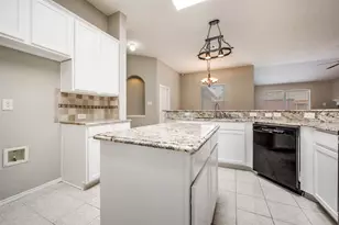 1417 Berne Ln, Lewisville, TX 75067 - Photo 13