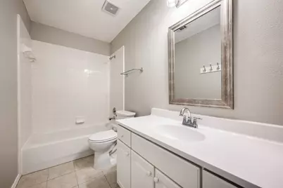 1417 Berne Lane, Lewisville, TX 75067 - Photo 23