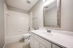 1417 Berne Ln, Lewisville, TX 75067 - Photo 23