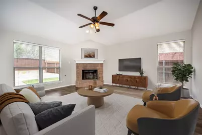 1417 Berne Lane, Lewisville, TX 75067 - Photo 7