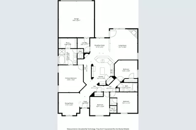 1417 Berne Lane, Lewisville, TX 75067 - Photo 27