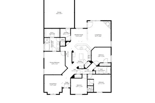 1417 Berne Ln, Lewisville, TX 75067 - Photo 27