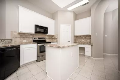 1417 Berne Lane, Lewisville, TX 75067 - Photo 11