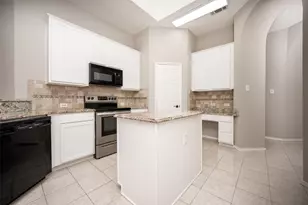 1417 Berne Ln, Lewisville, TX 75067 - Photo 11