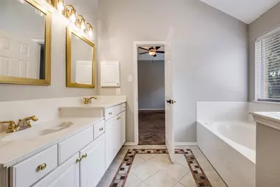 1417 Berne Lane, Lewisville, TX 75067 - Photo 17