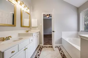 1417 Berne Ln, Lewisville, TX 75067 - Photo 17