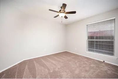 1417 Berne Lane, Lewisville, TX 75067 - Photo 21