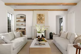 414 Watson Blvd, Frisco, TX 75033 - Photo 9