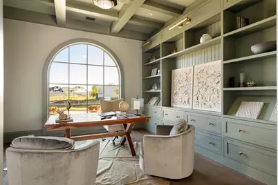 414 Watson Boulevard, Frisco, TX 75033 - Photo 7