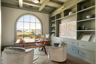 414 Watson Blvd, Frisco, TX 75033 - Photo 7