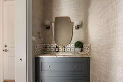 414 Watson Boulevard, Frisco, TX 75033 - Photo 21