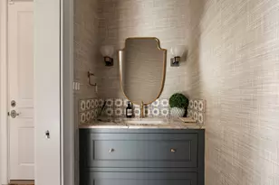 414 Watson Blvd, Frisco, TX 75033 - Photo 21