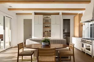 414 Watson Blvd, Frisco, TX 75033 - Photo 13