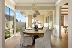 414 Watson Blvd, Frisco, TX 75033 - Photo 19