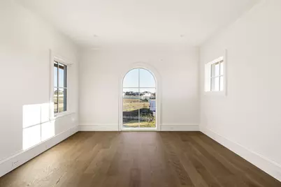 414 Watson Boulevard, Frisco, TX 75033 - Photo 29