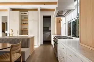 414 Watson Blvd, Frisco, TX 75033 - Photo 17