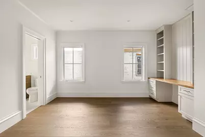 414 Watson Boulevard, Frisco, TX 75033 - Photo 31