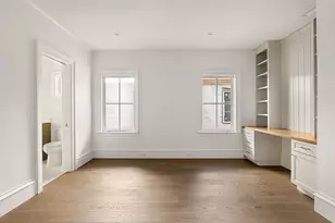 414 Watson Blvd, Frisco, TX 75033 - Photo 31