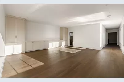 414 Watson Boulevard, Frisco, TX 75033 - Photo 33