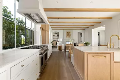 414 Watson Boulevard, Frisco, TX 75033 - Photo 15