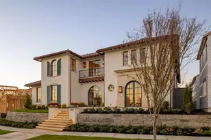 414 Watson Blvd, Frisco, TX 75033 - Photo 3