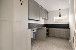 414 Watson Blvd, Frisco, TX 75033 - Photo 35