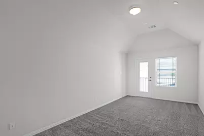 1914 Melinda Lane, Farmers Branch, TX 75234 - Photo 17