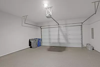 1914 Melinda Lane, Farmers Branch, TX 75234 - Photo 23