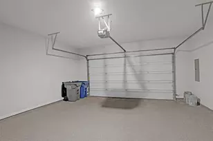 1914 Melinda Ln, Farmers Branch, TX 75234 - Photo 23